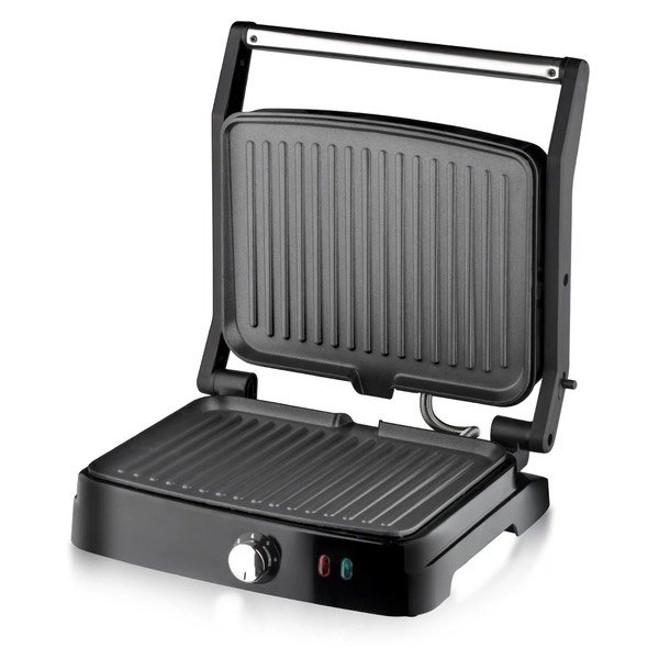 PARRILLA ELÉCTRICA 204