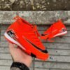 GUAYO KIDS NIKE