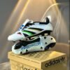 GUAYO PREDATOR CABALLERO - Blanco