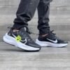 NIKE  CARITA CABALLERO - Negro