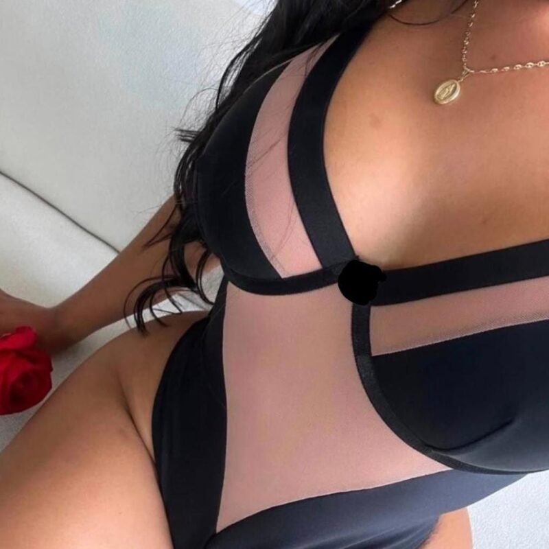 BODY HAWAY