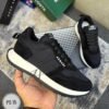 ARMANI EXCHANGE - Negro