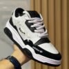 ADIDAS OGIY ZB - beis