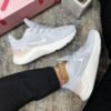 NIKE DAMA ZOOM ACETA - Blanco