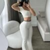 CONJUNTOS BOUTIQUE