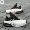 ALPHABOUNCE PARA HOMBRE - Blanco