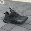 ALPHABOUNCE PARA HOMBRE - Negro