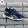 REEBOOK PARA HOMBRE - Azúl
