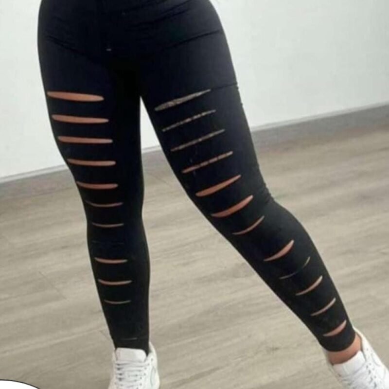 LEGGINS CALIPSO