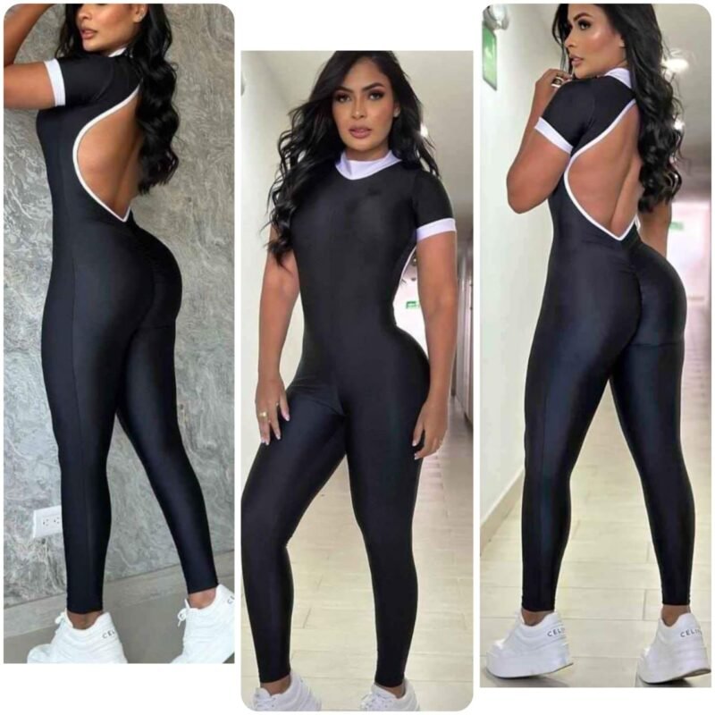 ENTERIZO ADRIANA