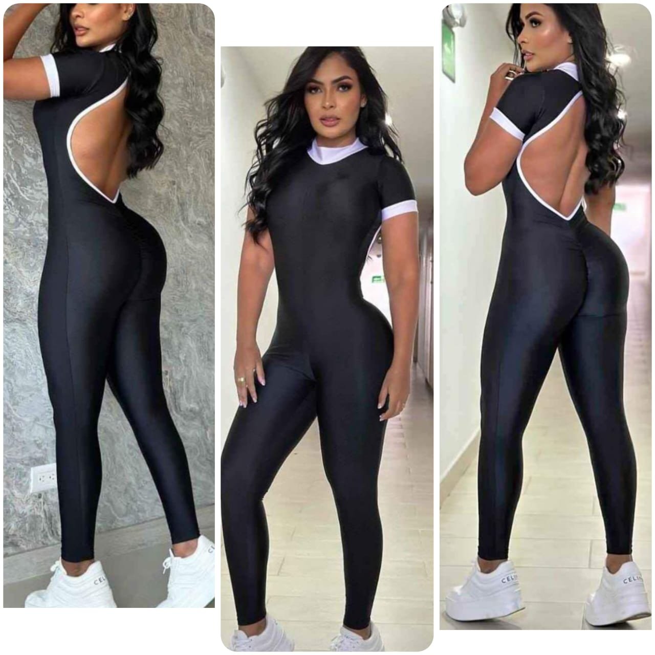 ENTERIZO ADRIANA