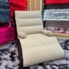 SOFA INFLABLE - beis
