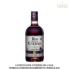 Ron Viejo De Caldas Oscuro 700ml