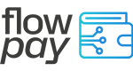 flow pay