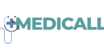 medicall